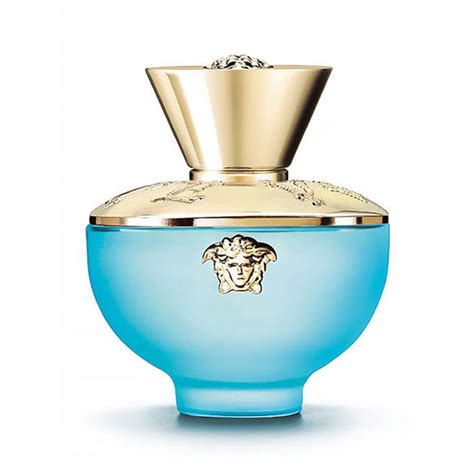 profumo versace dylan turquoise prezzo|versace dylan turquoise pour femme.